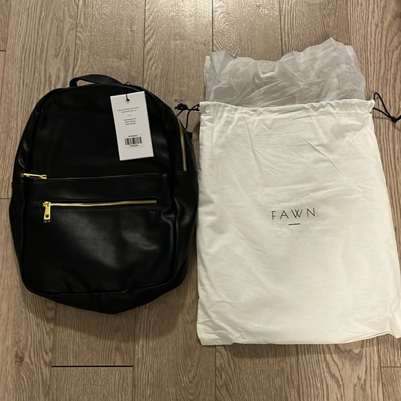 Brand new Fawn Design The Pack - Picture 1 of 3